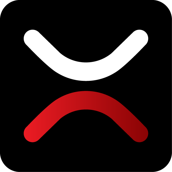 Nexora Logo-04