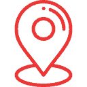 Local Business Listings